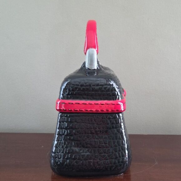 Boston WarehouseTrading Corp.Cookie Jar - Picture 11 of 11